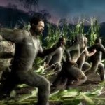 Left4Dead - The Horde