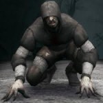 Left4Dead Review - the Hunter Left4Dead Review - the Hunter