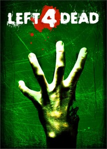left4dead-cover