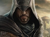 Assassin's Creed Official Trailers